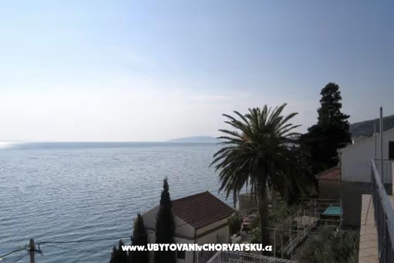 Villa Vedran – fotó 6