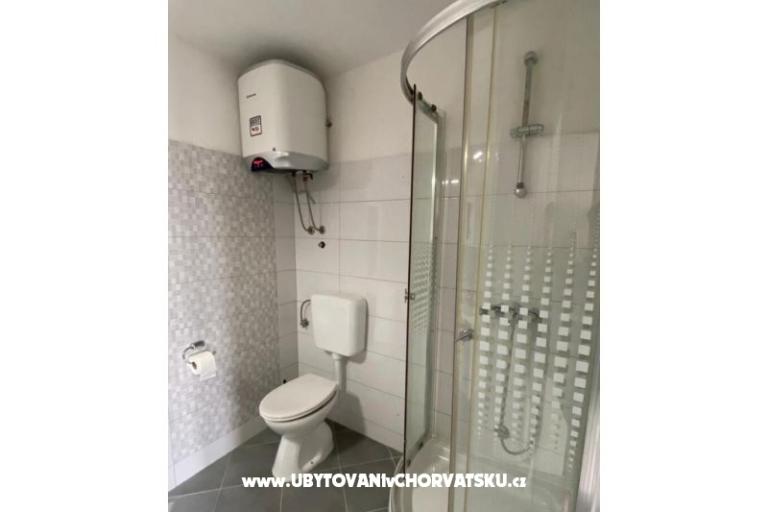  Apartmanok Ines – fotó 5