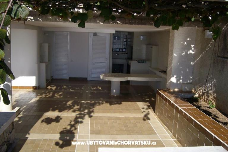 Vila Galebova Krila – fotó 17