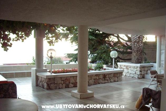 Vila Galebova Krila – fotó 2