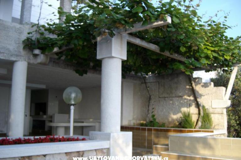 Vila Galebova Krila – fotó 3