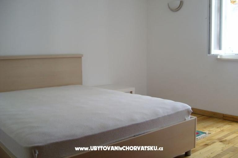 Vila Galebova Krila – fotó 9