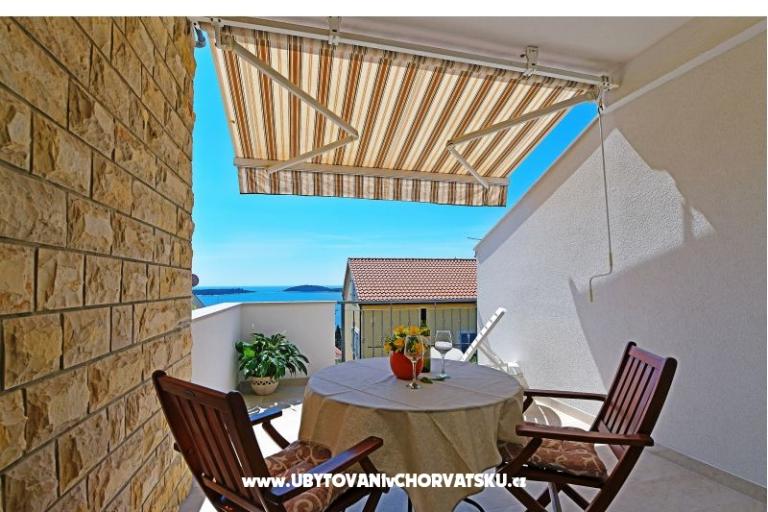  Apartmanok Tamara – fotó 10
