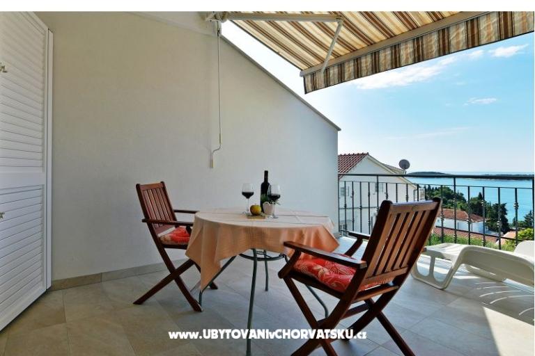  Apartmanok Tamara – fotó 11