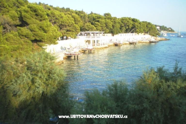  Apartmanok Tamara – fotó 18