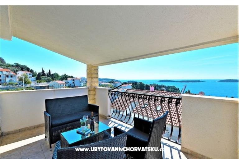  Apartmanok Tamara – fotó 9