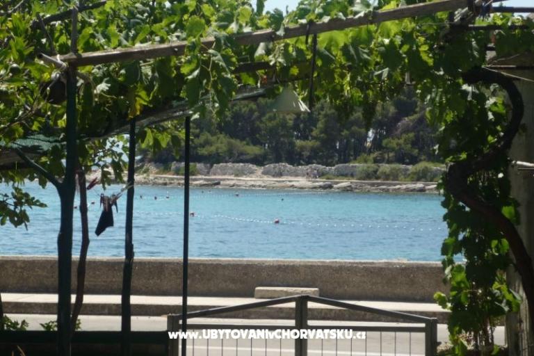 Apartman Antea – fotó 10