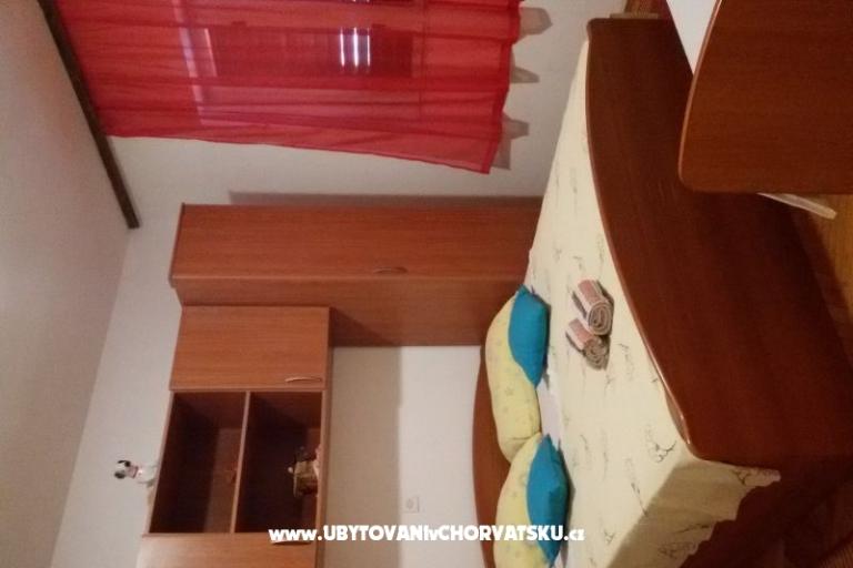 Apartman Antea – fotó 12