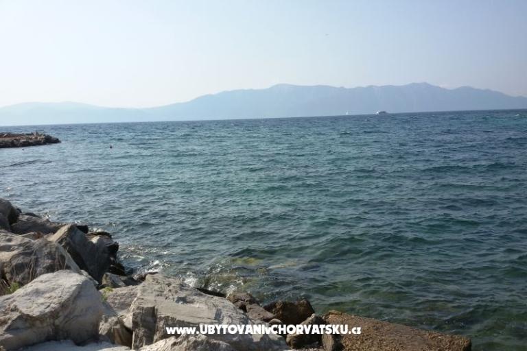 Apartman Antea – fotó 14
