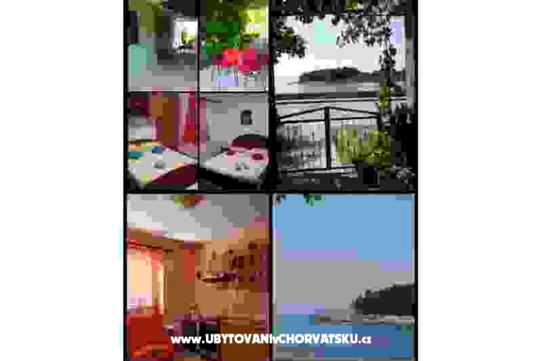 Apartman Antea – fotó 15