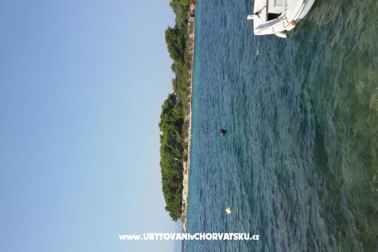 Apartman Antea – fotó 18