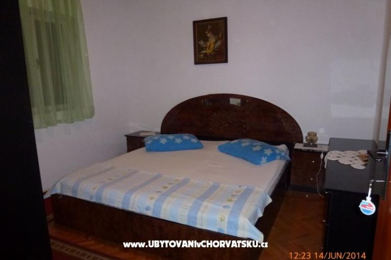 Apartman Antea – fotó 4