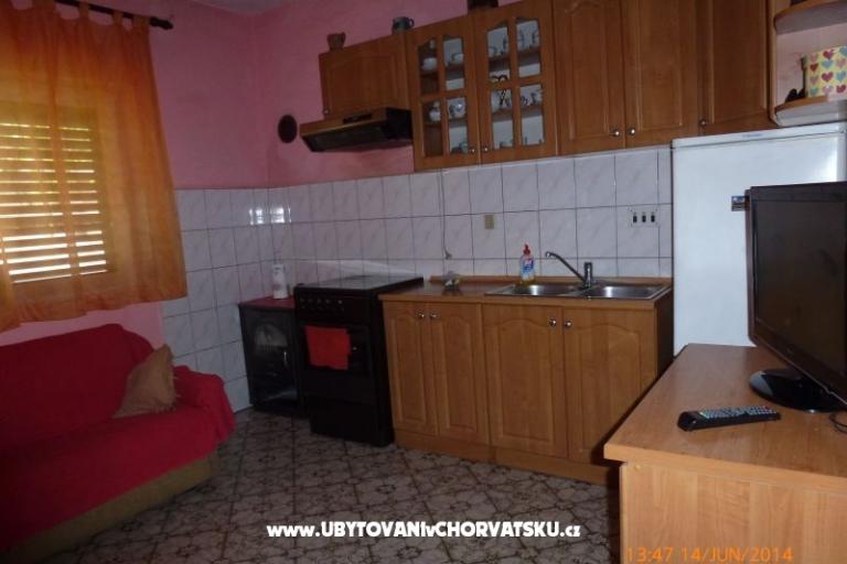 Apartman Antea – fotó 6