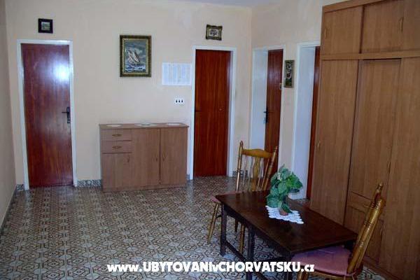 Apartman Antea – fotó 8