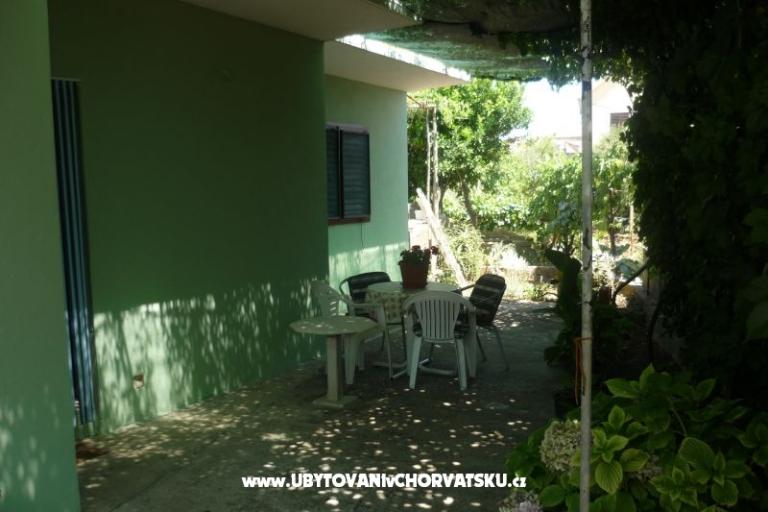 Apartman Antea – fotó 9