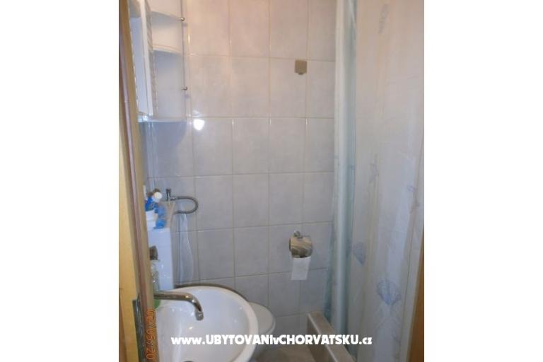 Apartman Dario – fotó 10