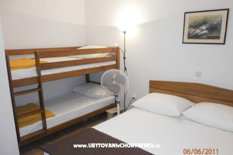 Apartman Dario – fotó 11