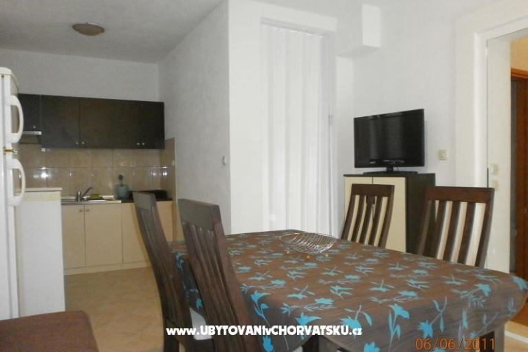 Apartman Dario – fotó 5