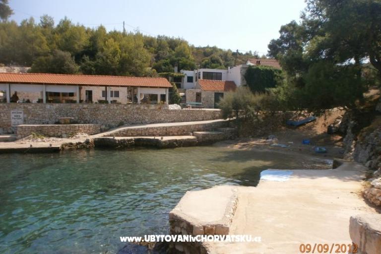 Apartman Dario – fotó 6