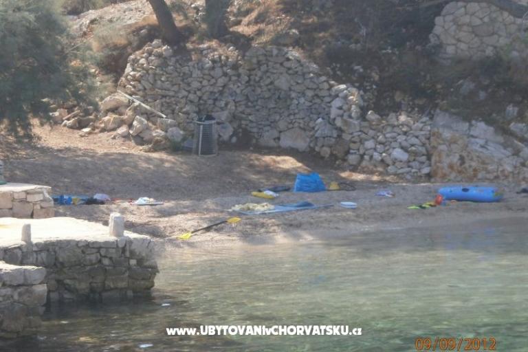 Apartman Dario – fotó 7