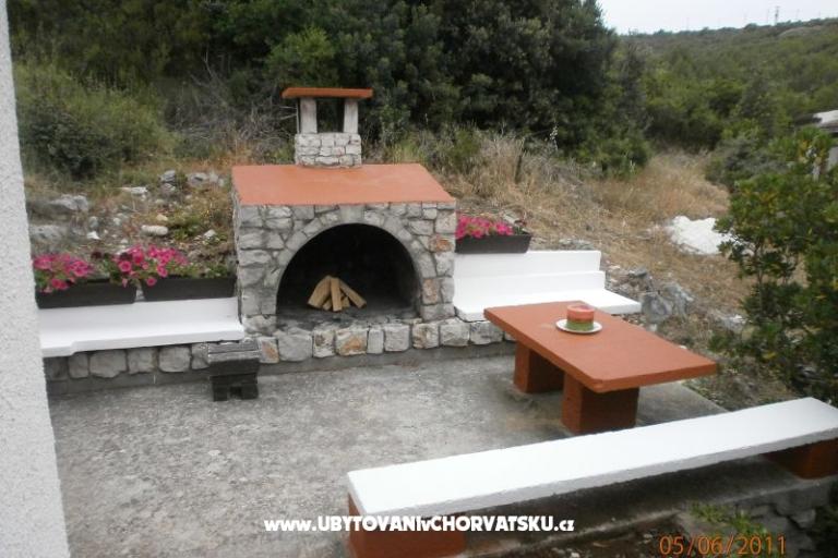 Apartman Dario – fotó 8