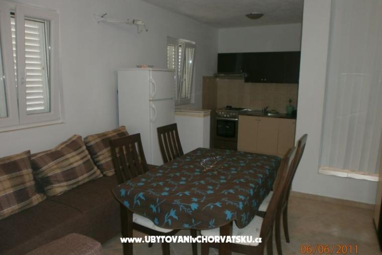 Apartman Dario – fotó 9