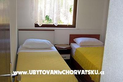 Apartman Lara – fotó 5
