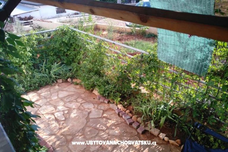 Apartman Paiz – fotó 10