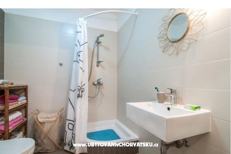 Apartman Paiz – fotó 4