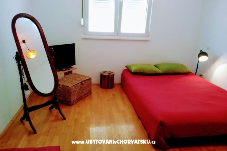 Apartman Paiz – fotó 5