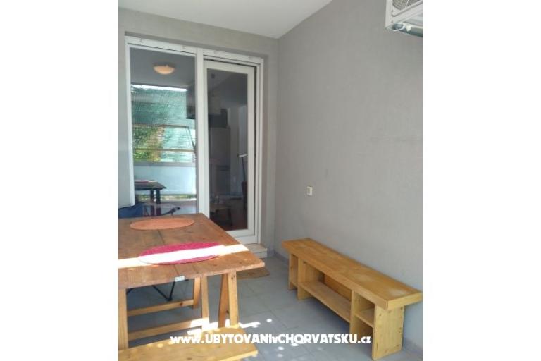 Apartman Paiz – fotó 6