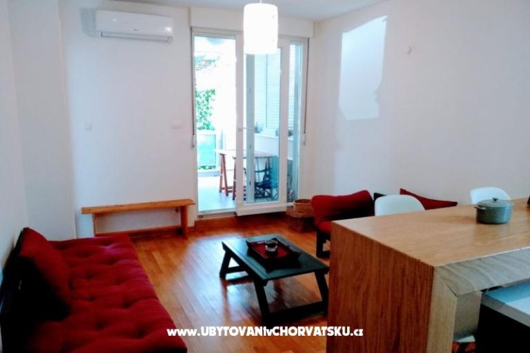 Apartman Paiz – fotó 7