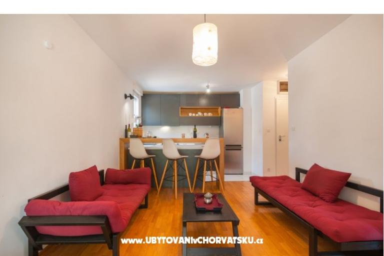 Apartman Paiz – fotó 8