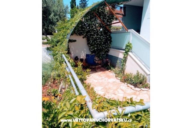 Apartman Paiz – fotó 9