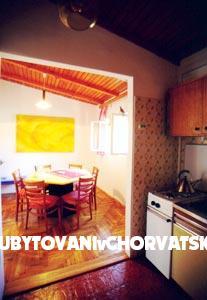 Apartman Sosa – fotó 3