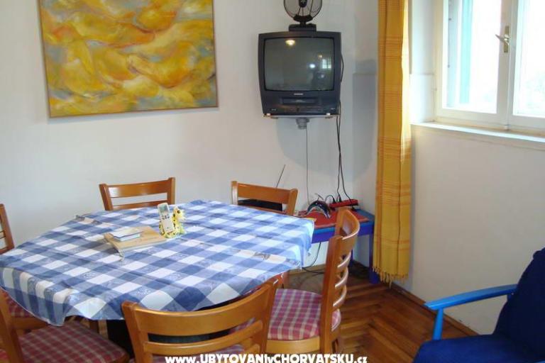 Apartman Sosa – fotó 4