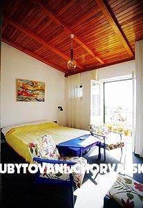 Apartman Sosa – fotó 5