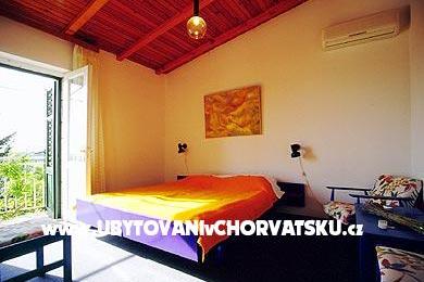 Apartman Sosa – fotó 6