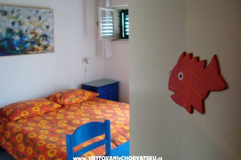 Apartman Sosa – fotó 7