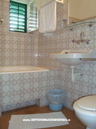 Apartman Sosa – fotó 8