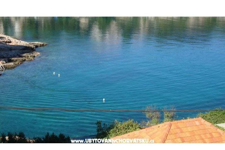 Apartmanok Alenka – fotó 10