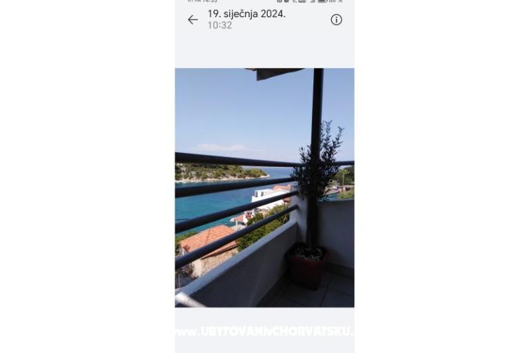 Apartmanok Alenka – fotó 11