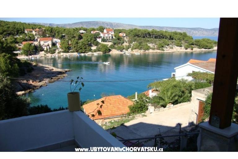 Apartmanok Alenka – fotó 12