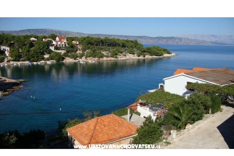 Apartmanok Alenka – fotó 13