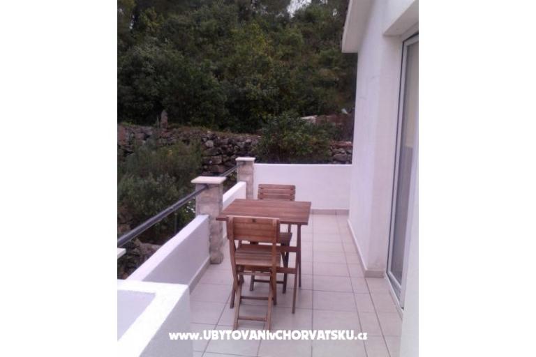 Apartmanok Alenka – fotó 14