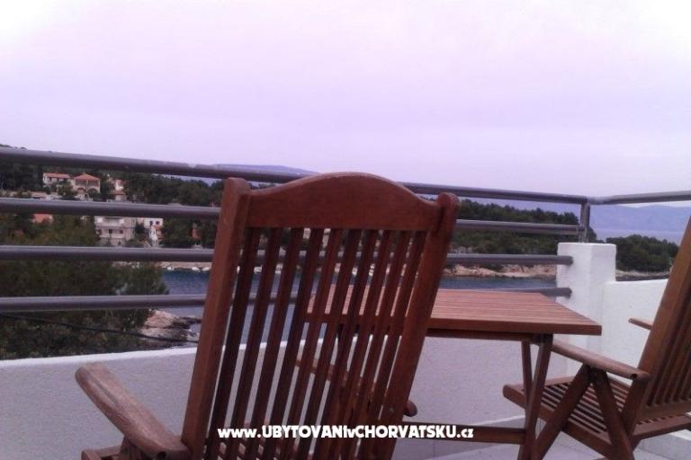 Apartmanok Alenka – fotó 15