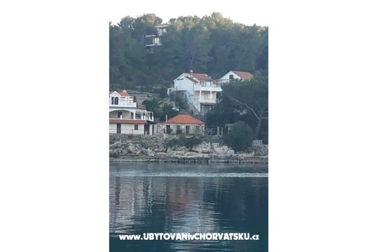 Apartmanok Alenka – fotó 3
