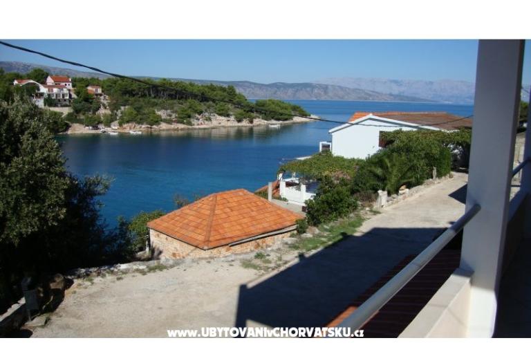 Apartmanok Alenka – fotó 4