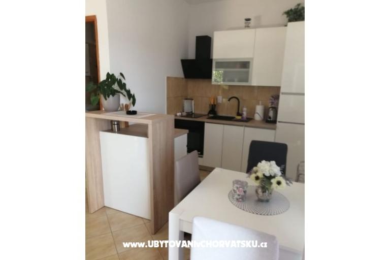 Apartmanok Alenka – fotó 5