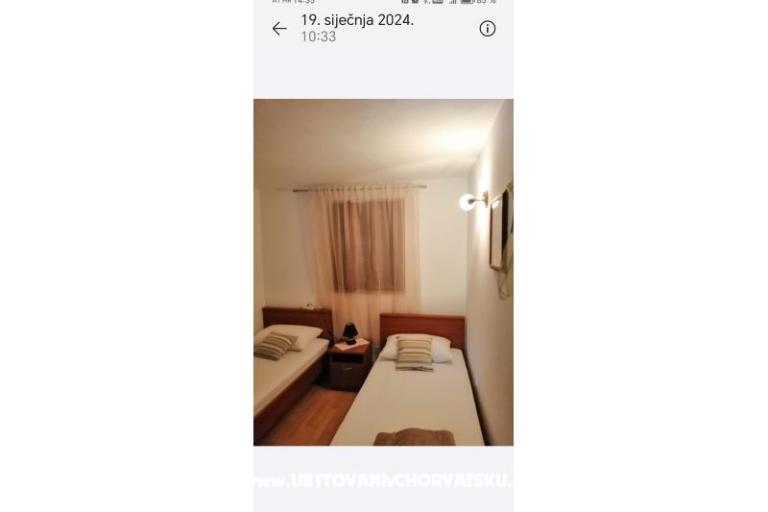 Apartmanok Alenka – fotó 7